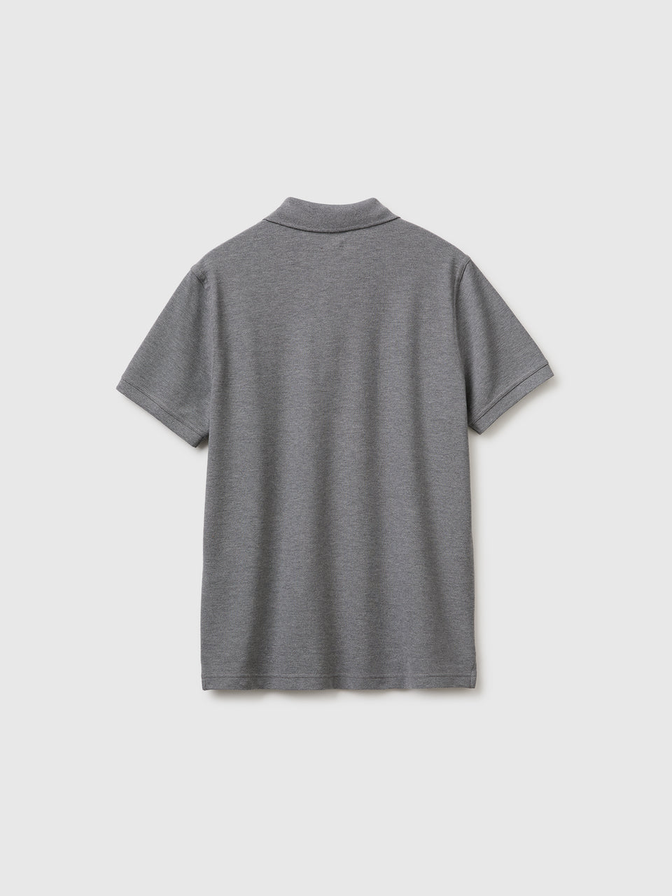 Polo regular fit - ucb_image_BS