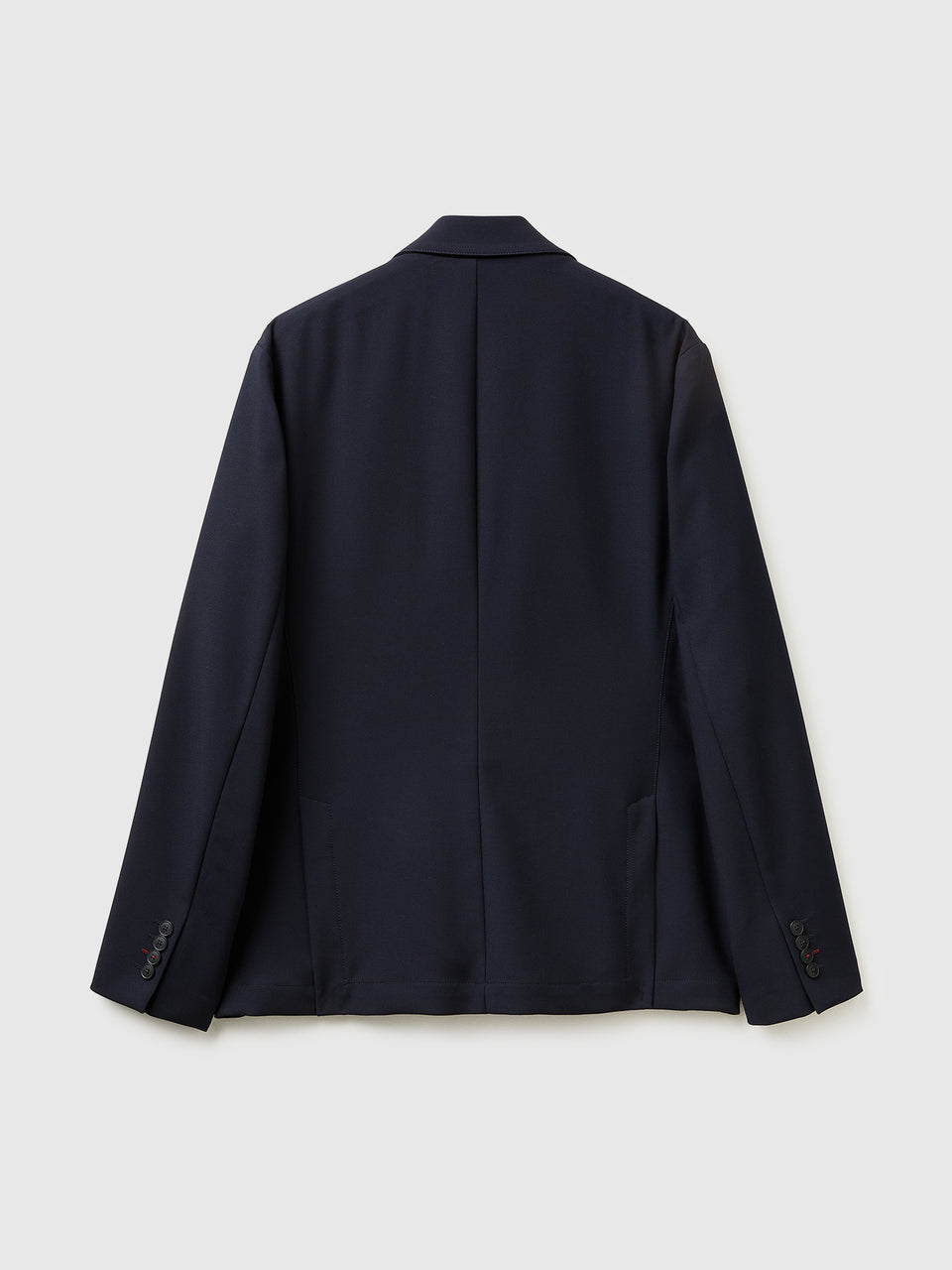 Blazer de abotoadura simples - ucb_image_BS
