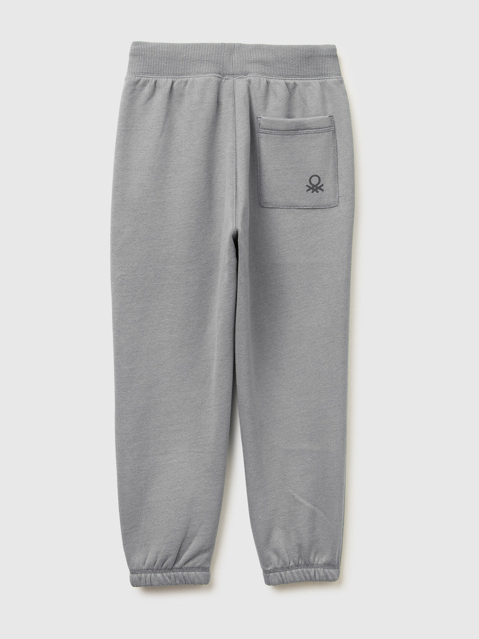 Joggers em felpo quente - ucb_image_BS