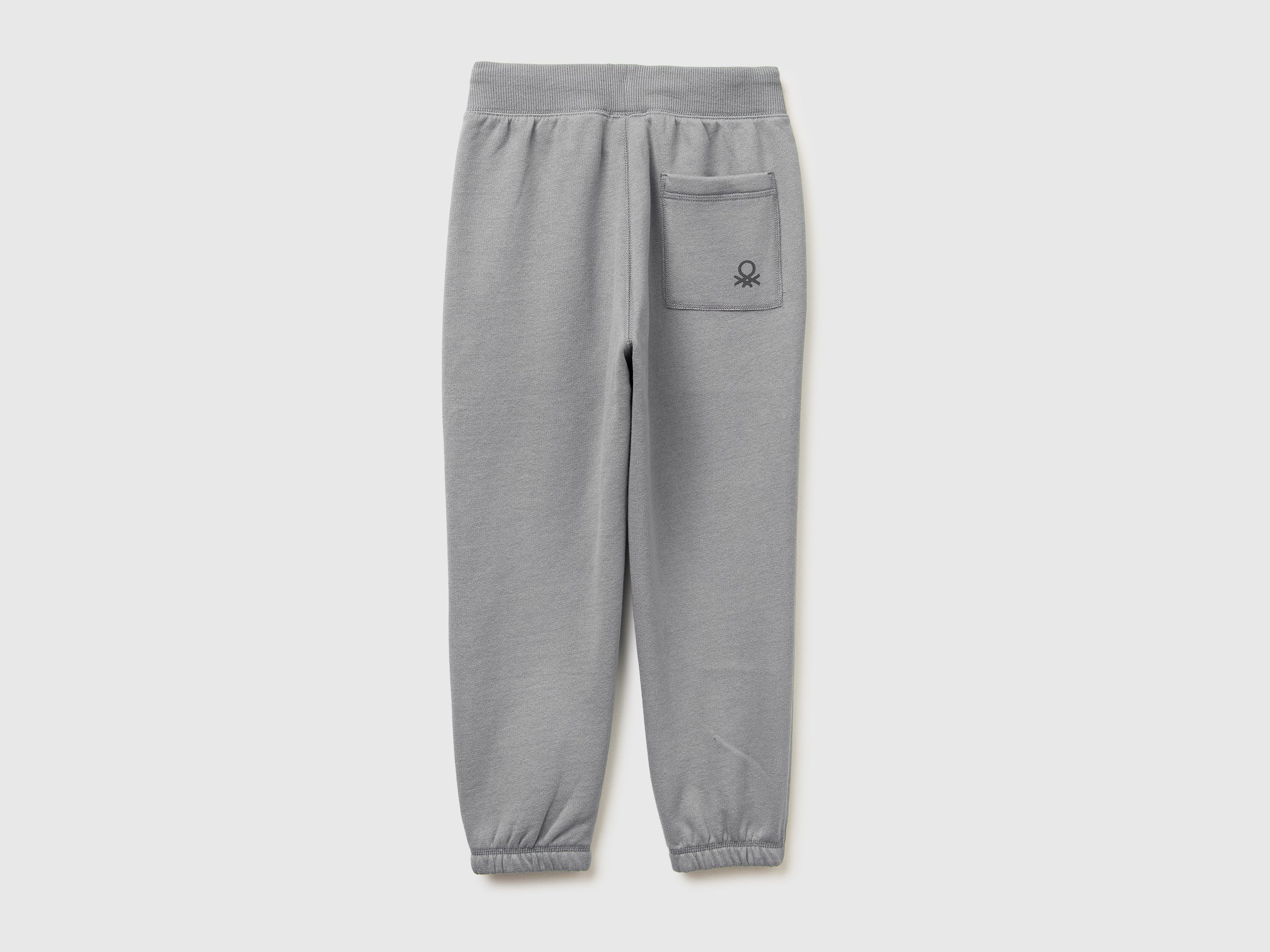 Joggers em felpo quente - ucb_image_BS