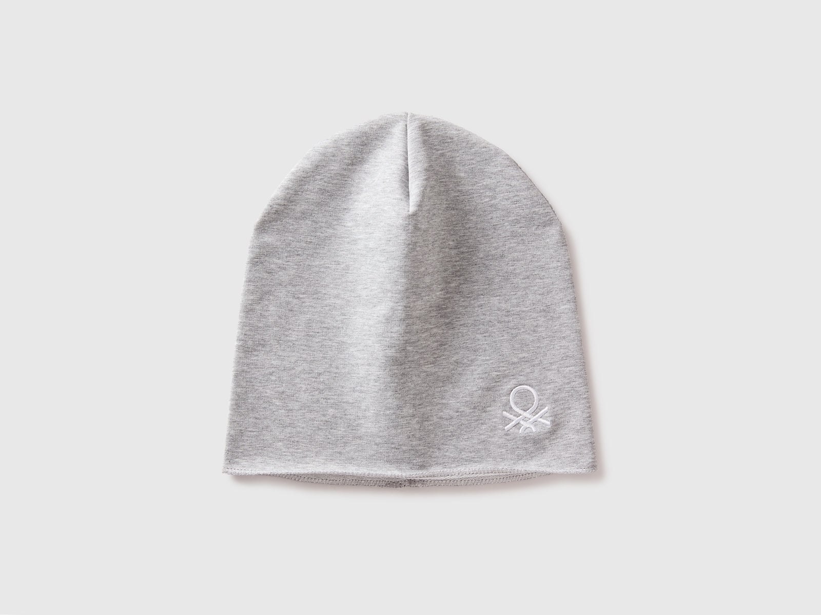 Gorro em algodão stretch - ucb_image_FS