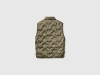 Colete acolchoado - ucb_image_BS