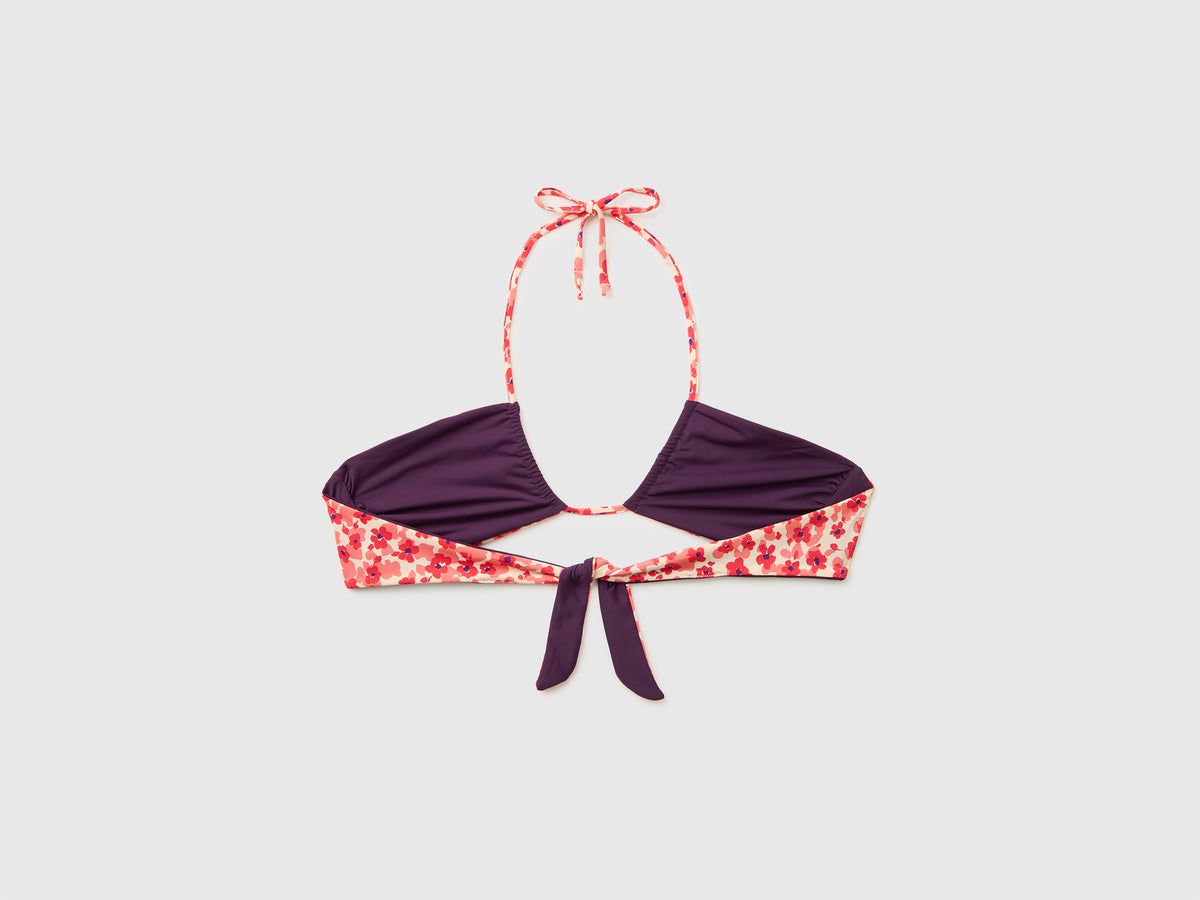 Bandeau de biquíni reversível - ucb_image_BS