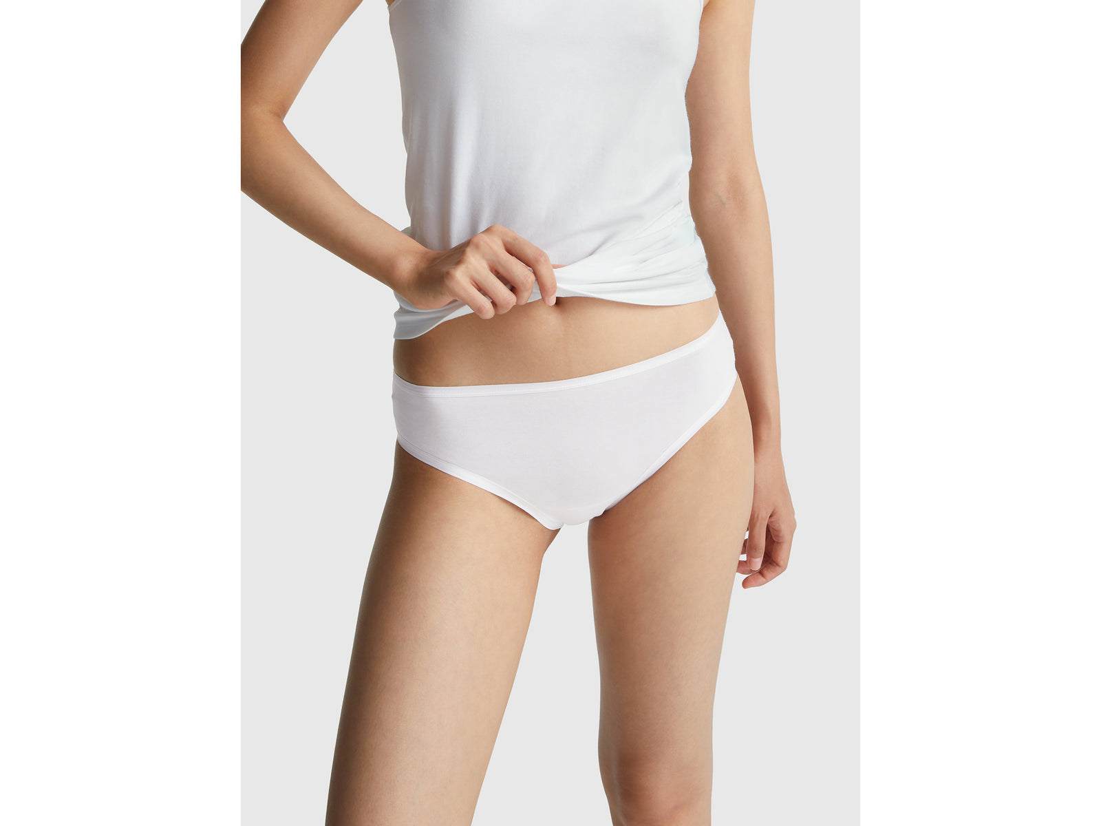 Slip em algodão stretch - ucb_image_F