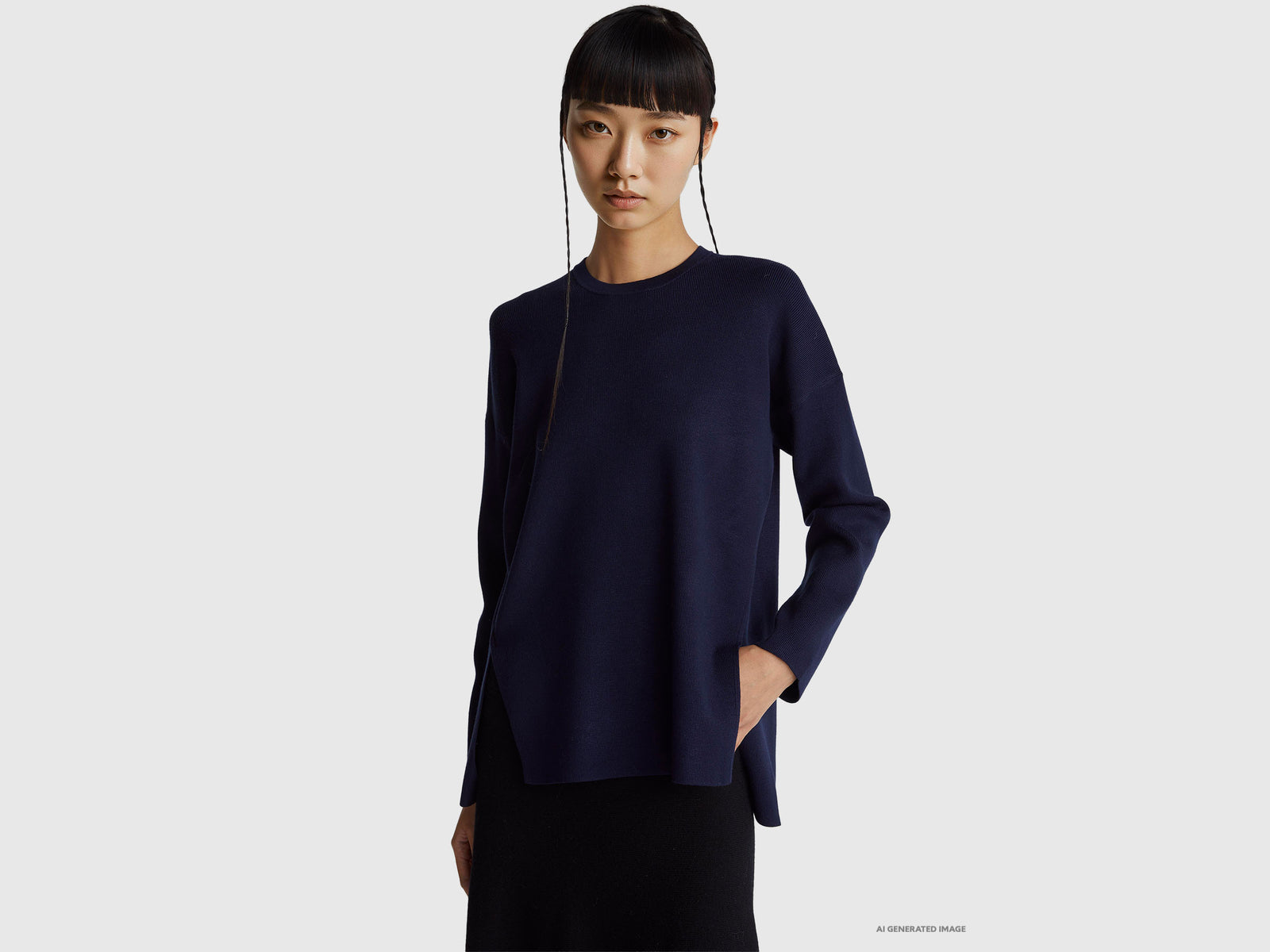 Camisola com rachas - ucb_image_F