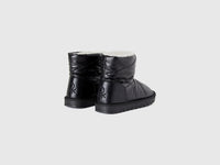 Botins efeito laminado - ucb_image_BS