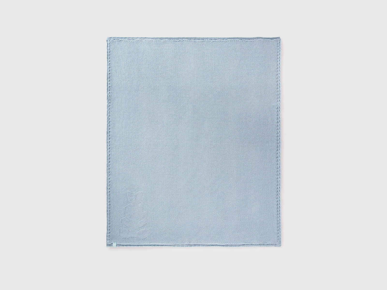 Manta de malha de algodão - ucb_image_BS