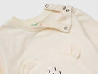 Sweat com bolso animalzinho - ucb_image_DS1