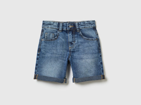 Bermudas em denim "” - ucb_image_FS
