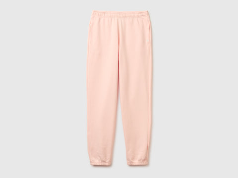 Sweatpants - ucb_image_FS