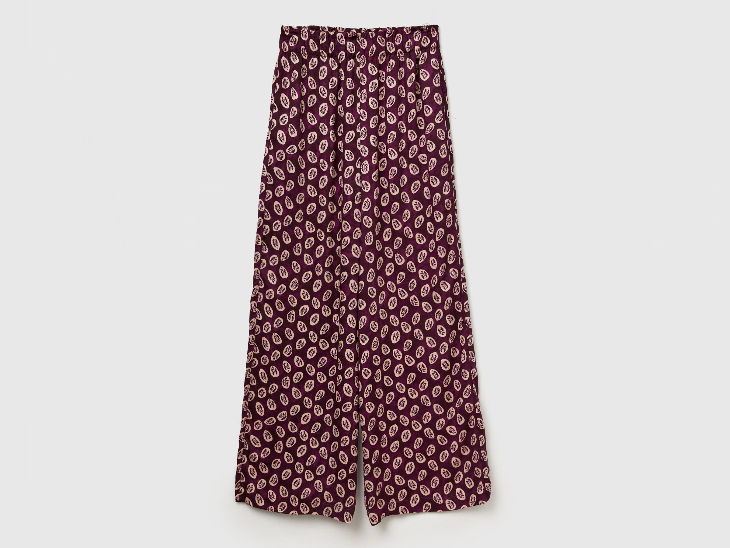 Calças fluidas com estampa bandana - ucb_image_FS
