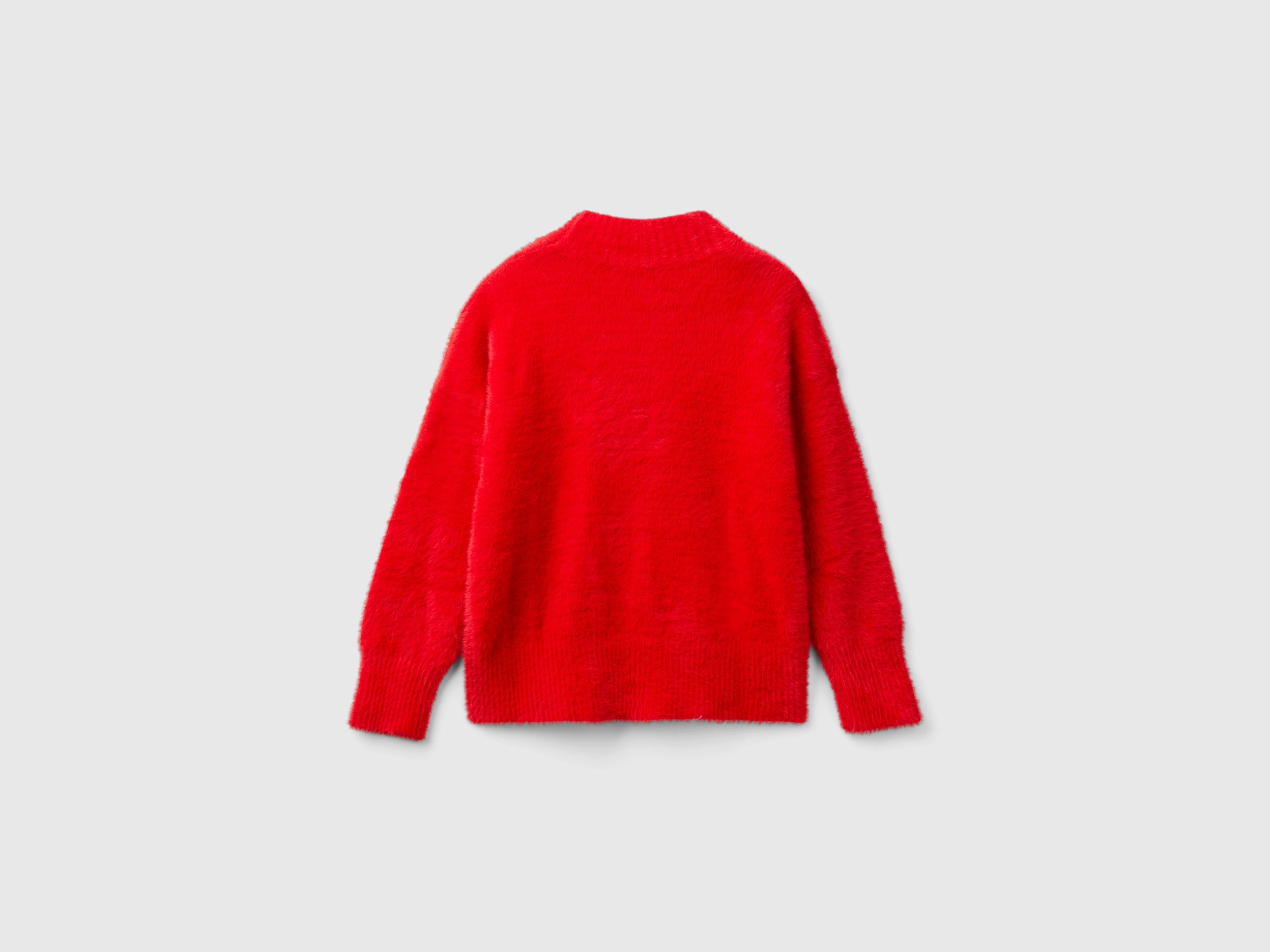 Camisola em fio peludo - ucb_image_BS