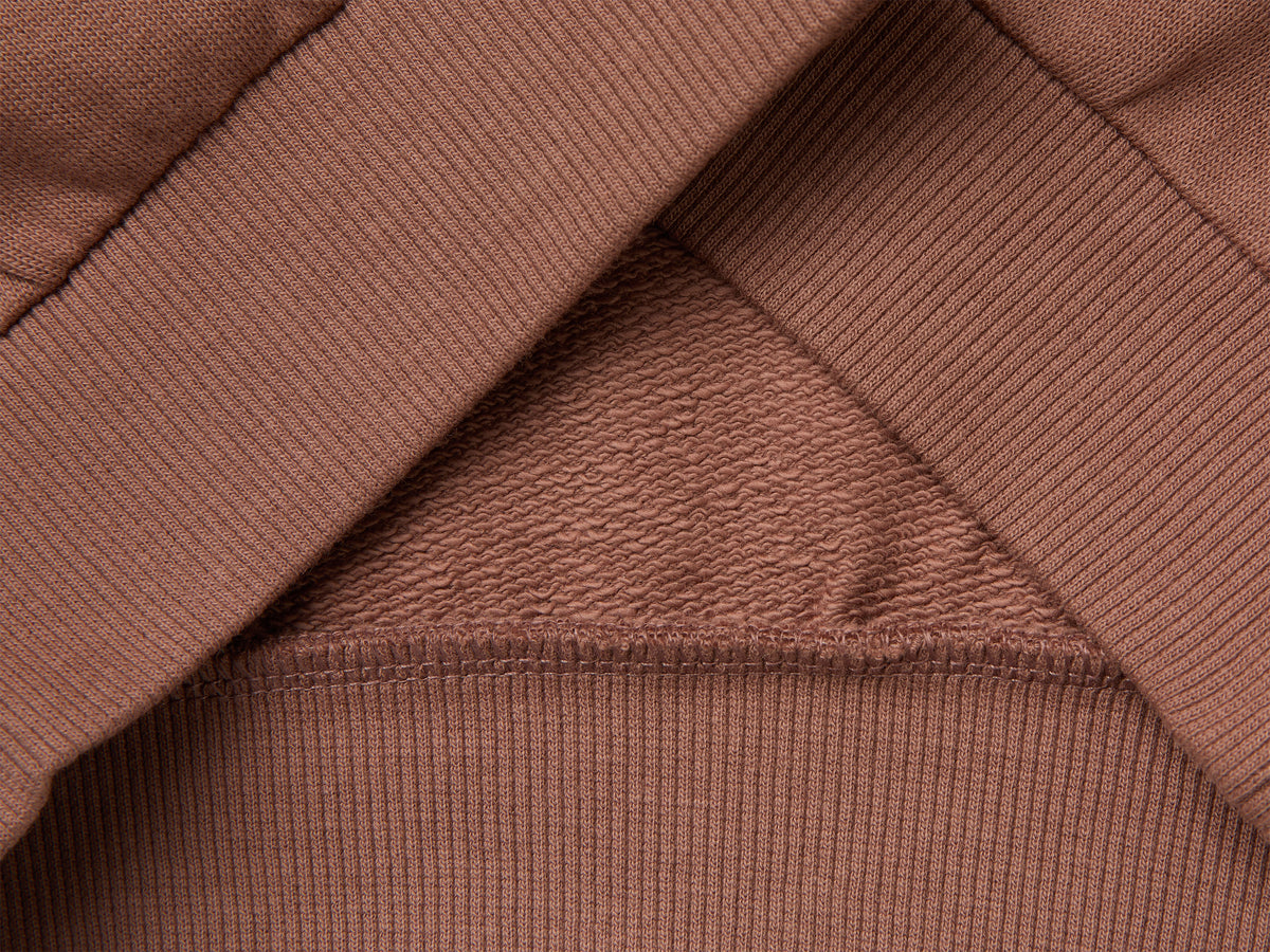 Sweat color block - ucb_image_DS1