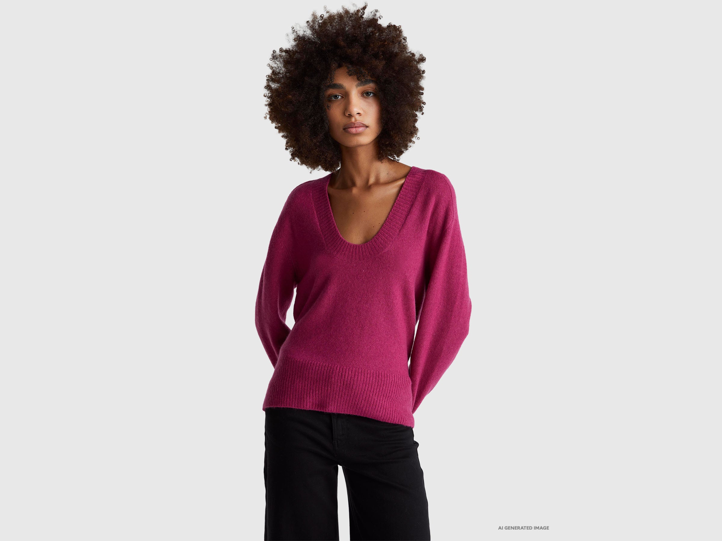 Camisola quente over fit - ucb_image_F