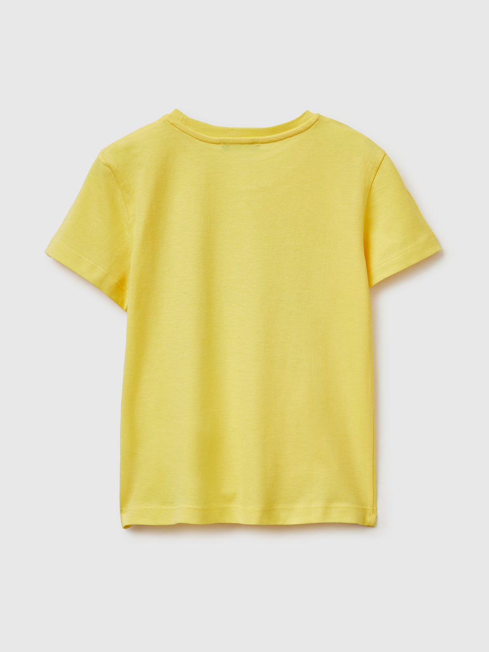 T-shirt with logo - ucb_image_BS