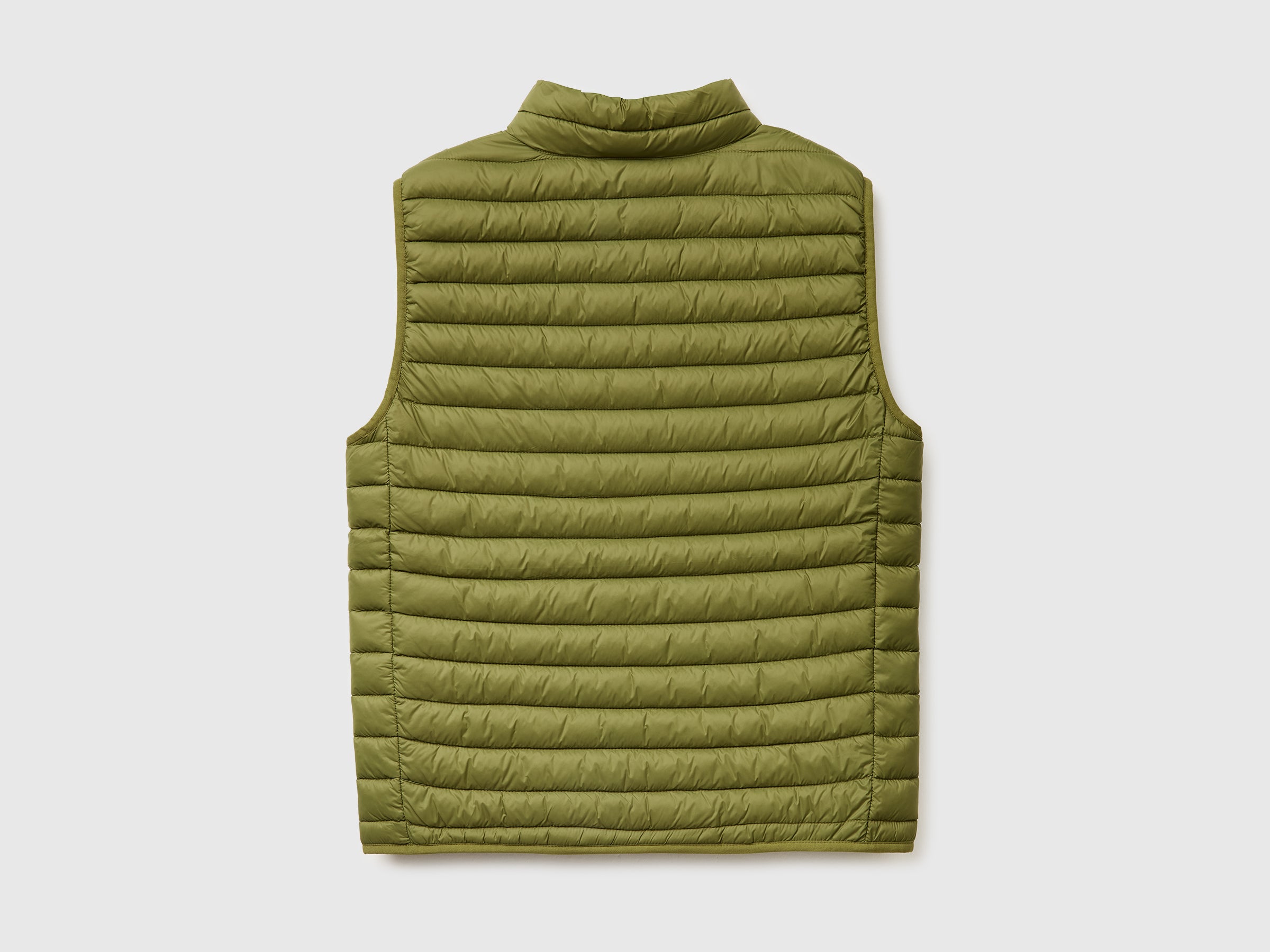 Colete acolchoado regular fit - ucb_image_BS