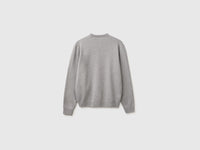 Camisola em mistura de viscose - ucb_image_BS