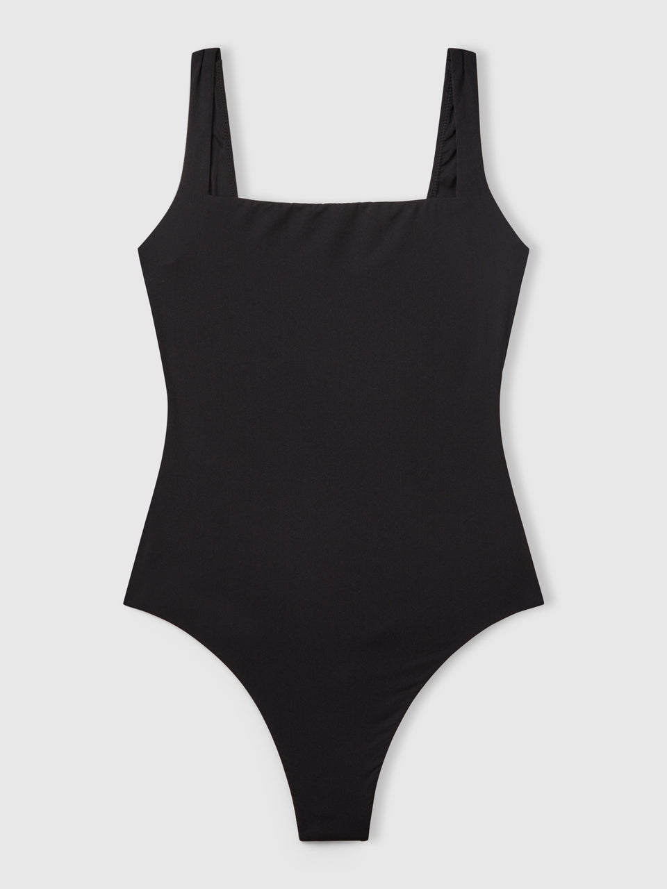 Body super stretch - ucb_image_FS