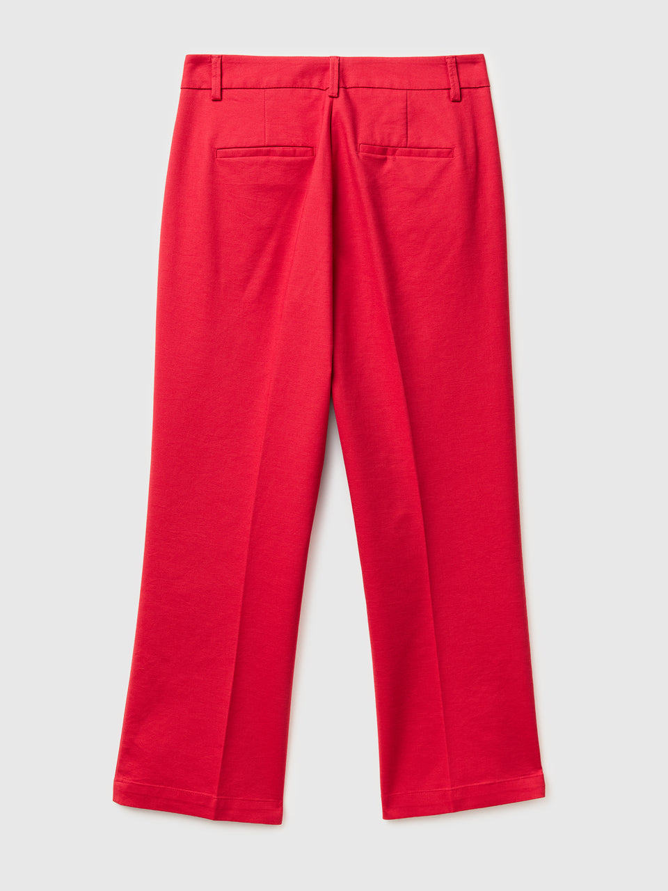 Trumpet trousers - ucb_image_BS