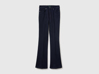 Jeans flare fit - ucb_image_FS
