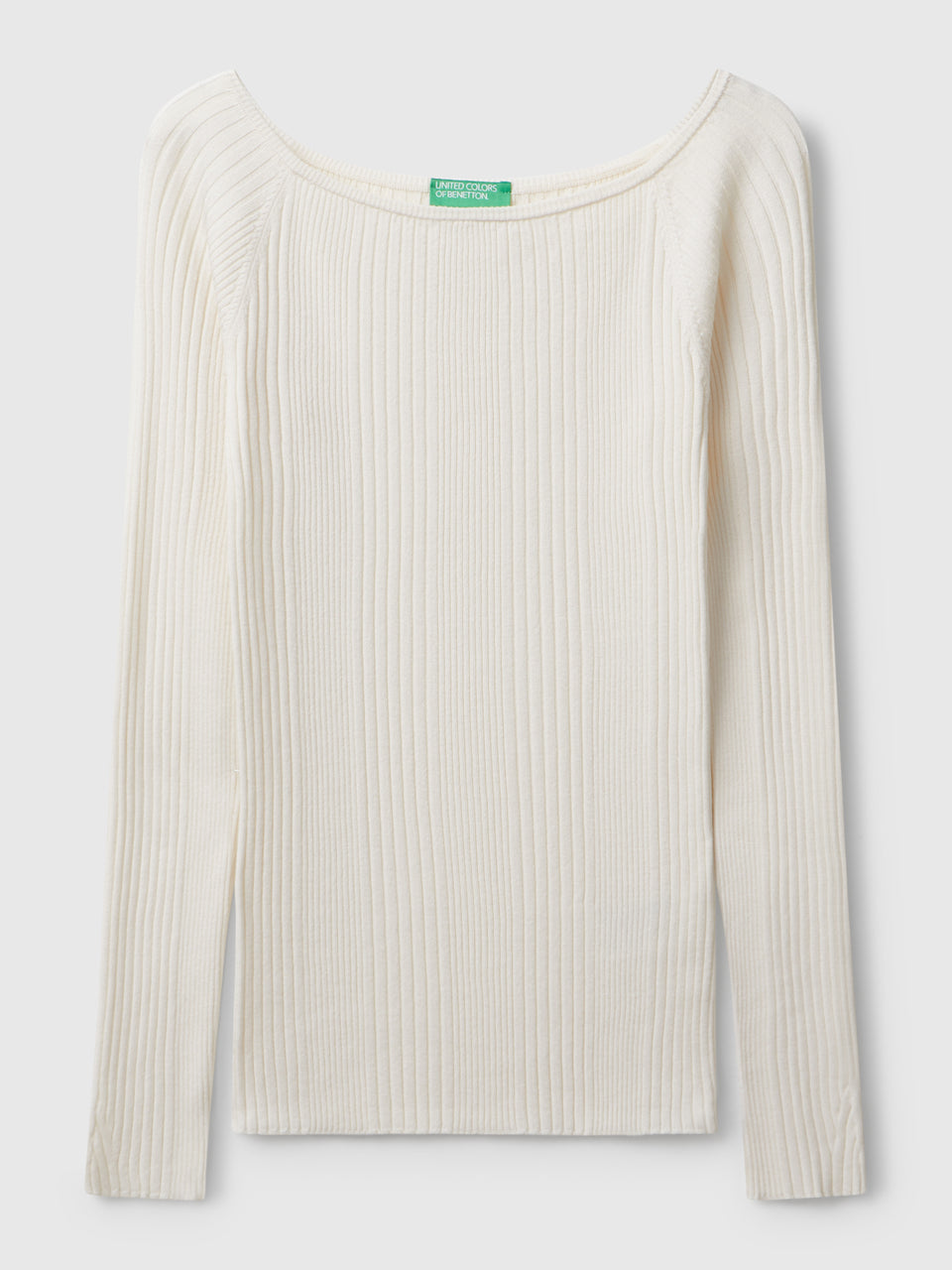 Camisola slim fit - ucb_image_FS