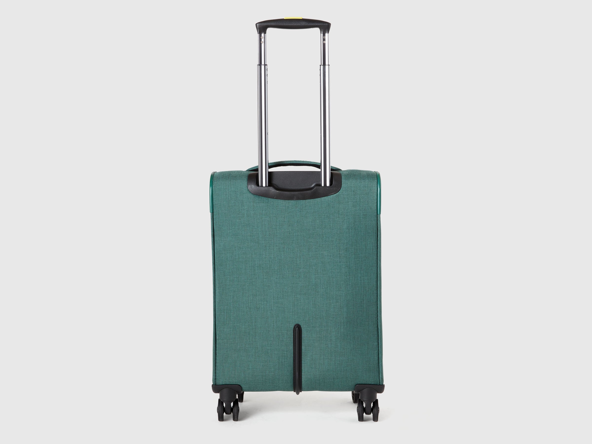 Small semi-rigid trolley - ucb_image_BS