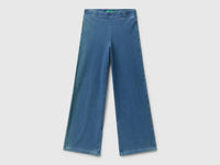 Wide fit super stretch jeans - ucb_image_FS