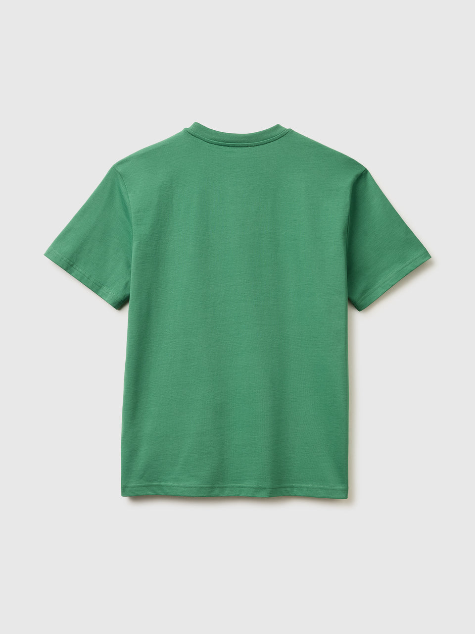 T-shirt em algodão orgânico - ucb_image_BS