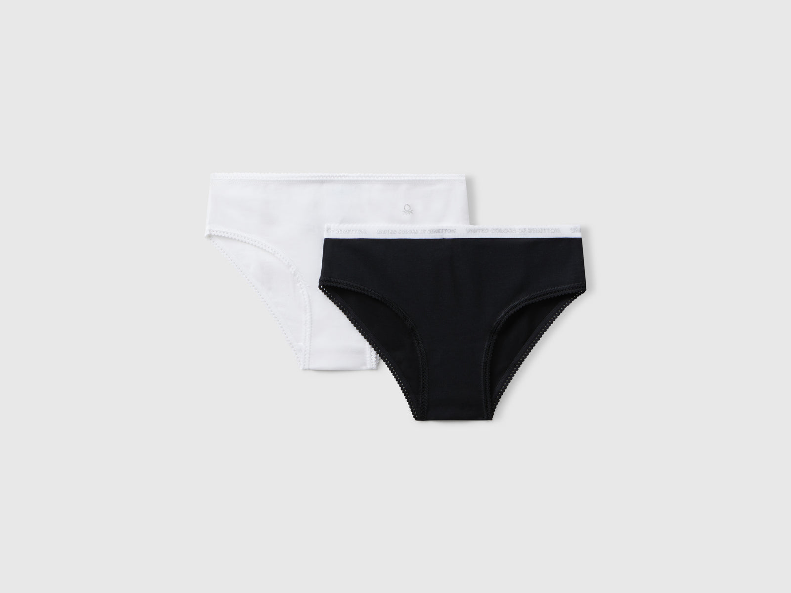 Dois slips em algodão stretch - ucb_image_FS