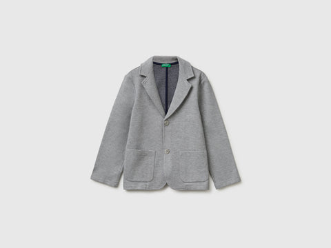 Blazer com bolsos - ucb_image_FS