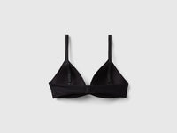 Soutien push up - ucb_image_BS