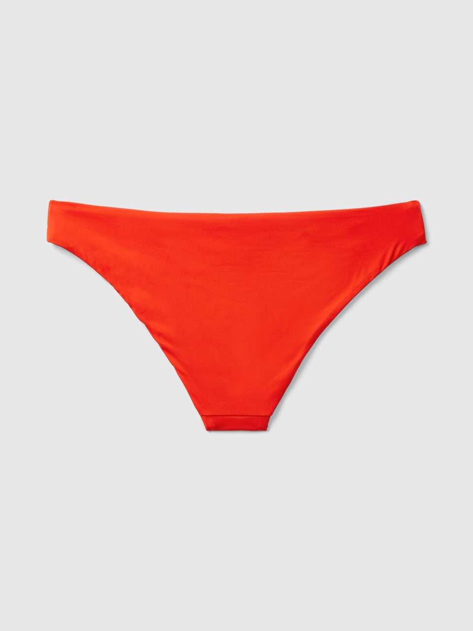 Cueca de biquíni básica em ECONYL® - ucb_image_BS