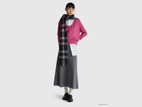 Camisola quente em mistura de mohair - ucb_image_FY
