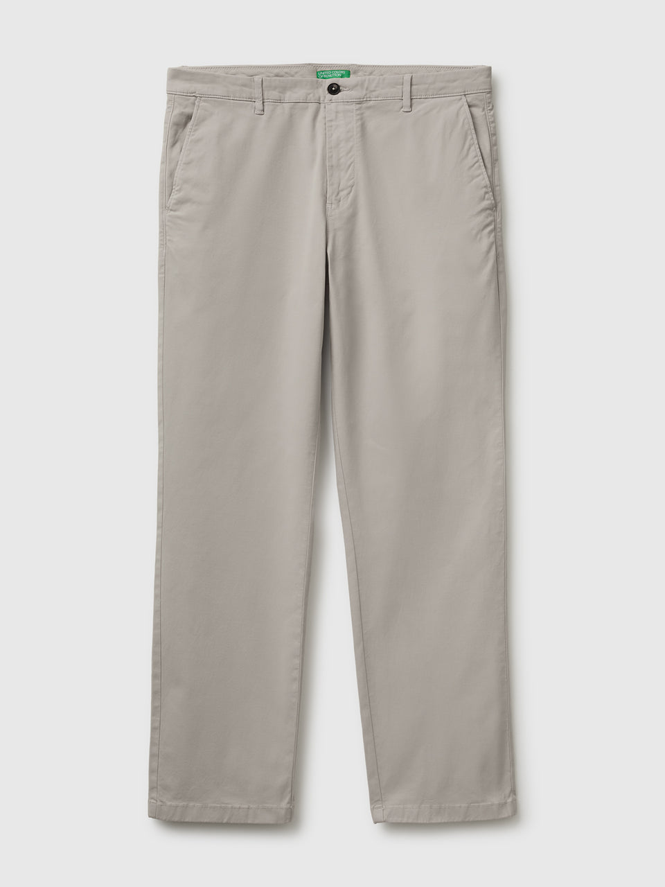 Chinos straight fit - ucb_image_FS