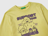 T-shirt com estampa - ucb_image_DS1