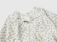 Vestido às flores - ucb_image_DS1