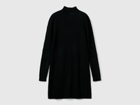 Vestido de malha - ucb_image_FS