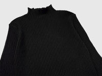 Camisola com gola alta canelada - ucb_image_DS1