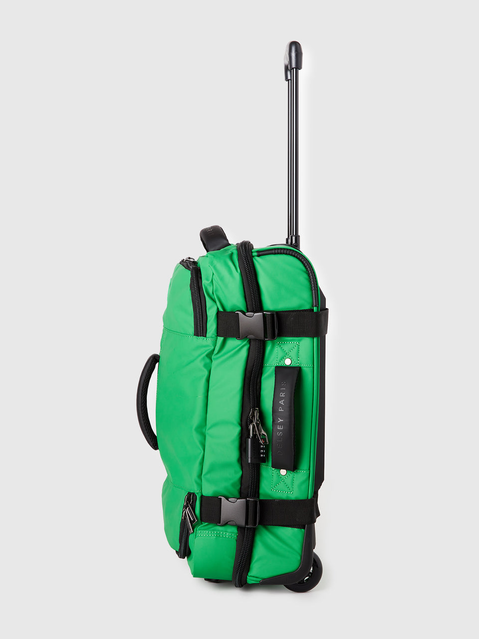 Small nylon trolley - ucb_image_FS