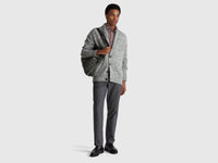 Chinos slim fit - ucb_image_FY