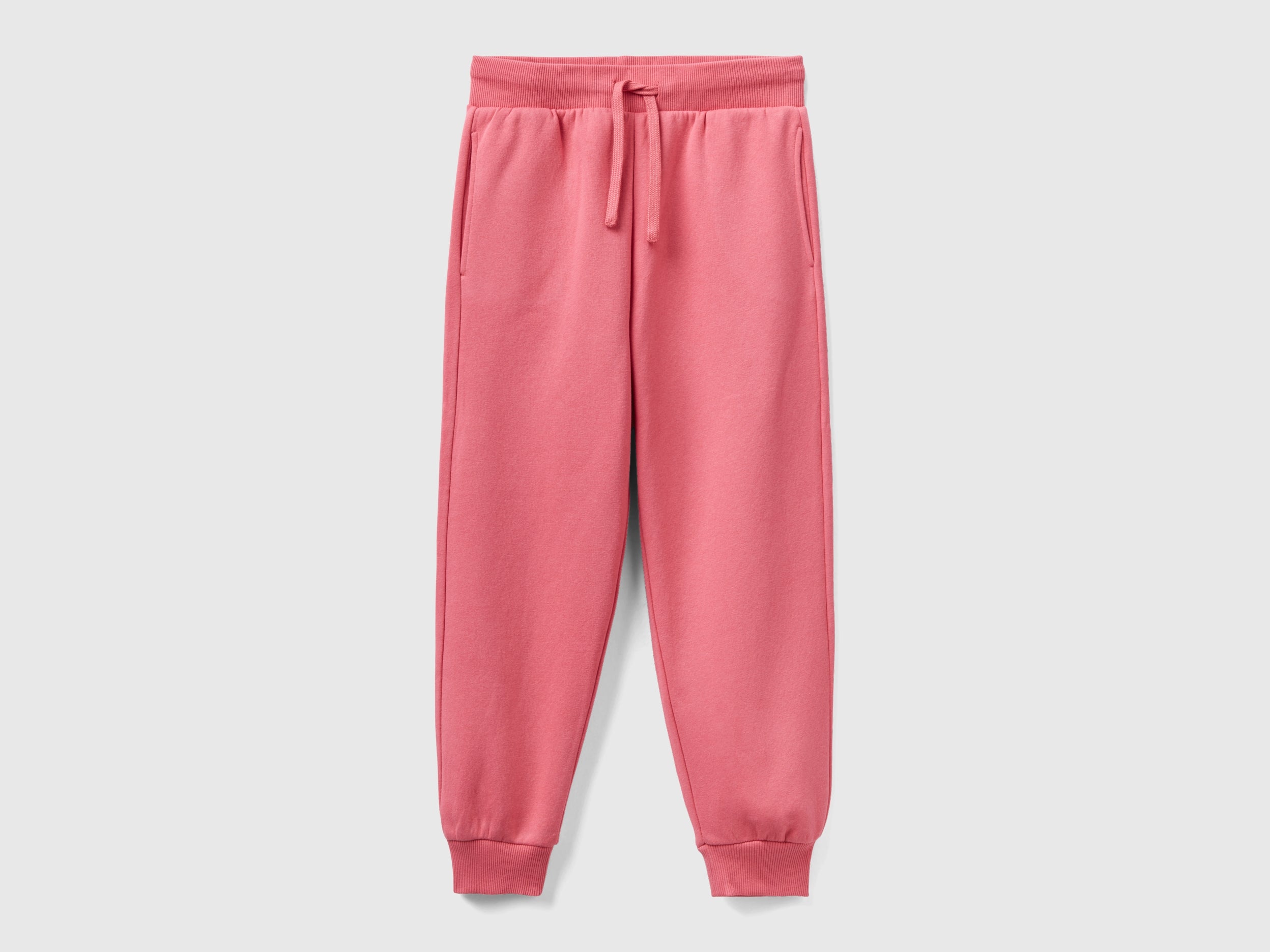 Joggers em tecido reciclado - ucb_image_FS