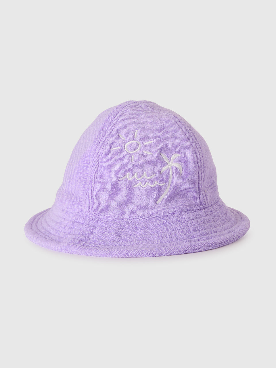 Sponge fisherman's hat - ucb_image_FS