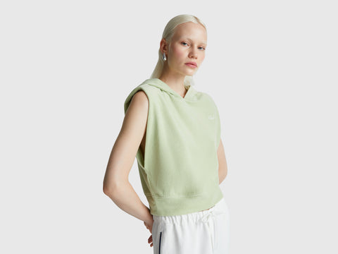 Colete com capuz - ucb_image_F