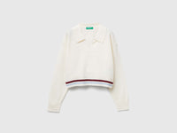 Polo de malha - ucb_image_FS