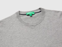 Camisola em mistura de viscose - ucb_image_DS1