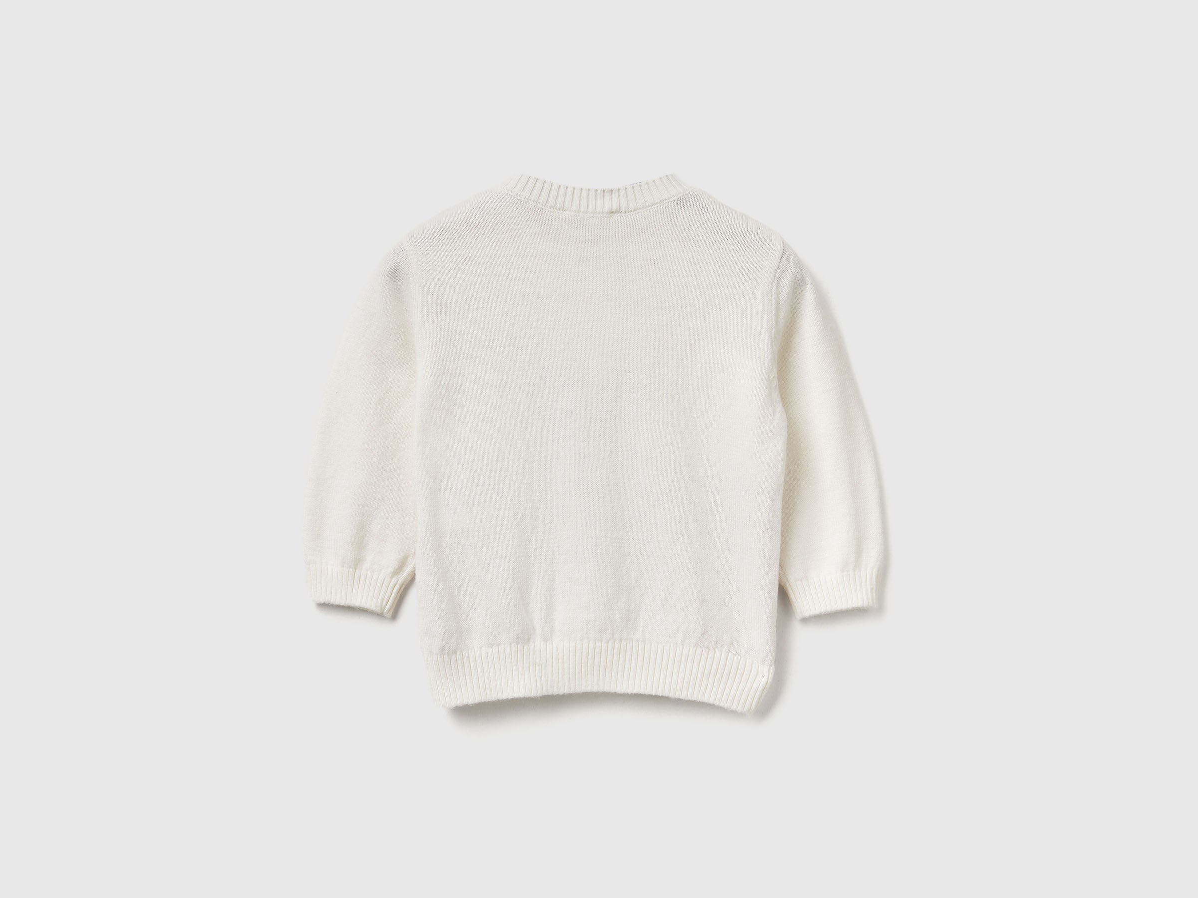 Camisola com intársia - ucb_image_BS