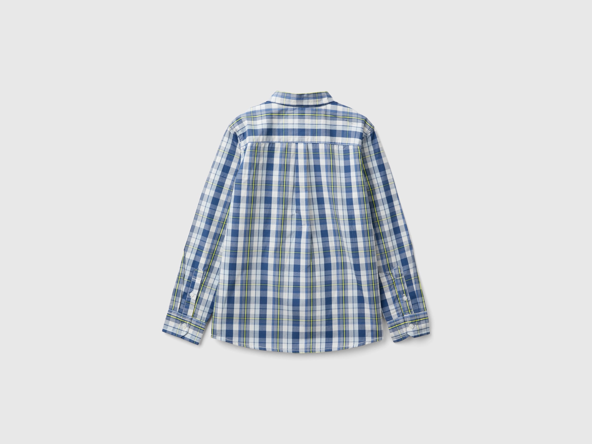 Camisa button down - ucb_image_BS