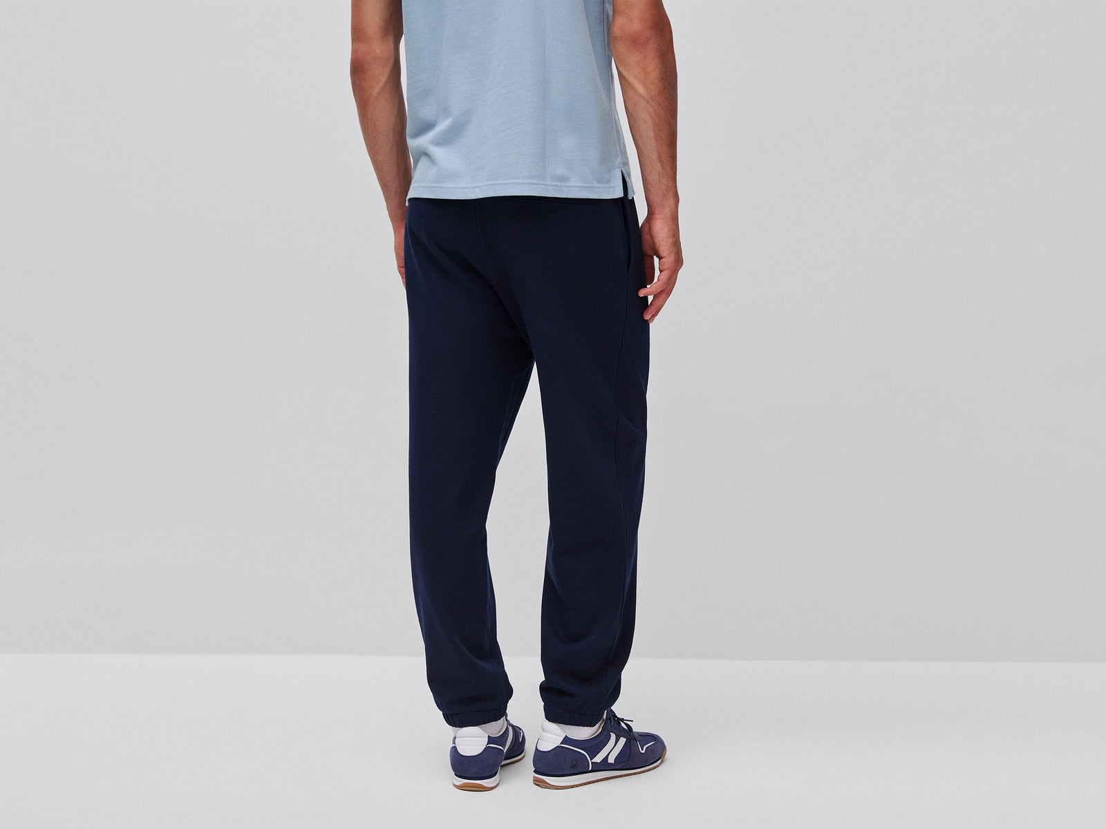 Joggers em felpo - ucb_image_B