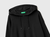 Camisola over fit com capuz - ucb_image_DS1