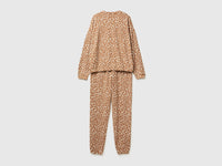 Pijama com estampa animalier - ucb_image_BS